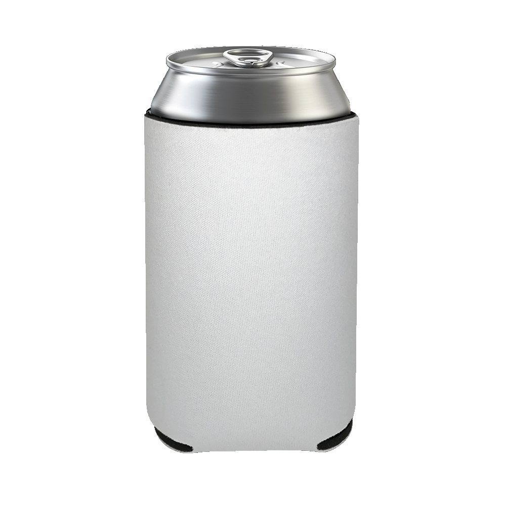 What is the typical price range for can coolers?